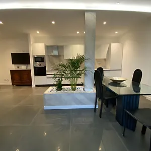 la-casa-di-sassolino.hotelitalianriviera.com/
