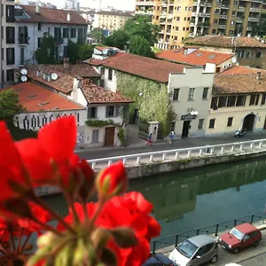 ripa-del-naviglio-bb.it-lombardy.com/