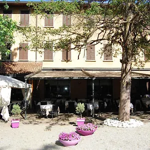 albergo-ristorante-santeustorgio.it-lombardy.com/