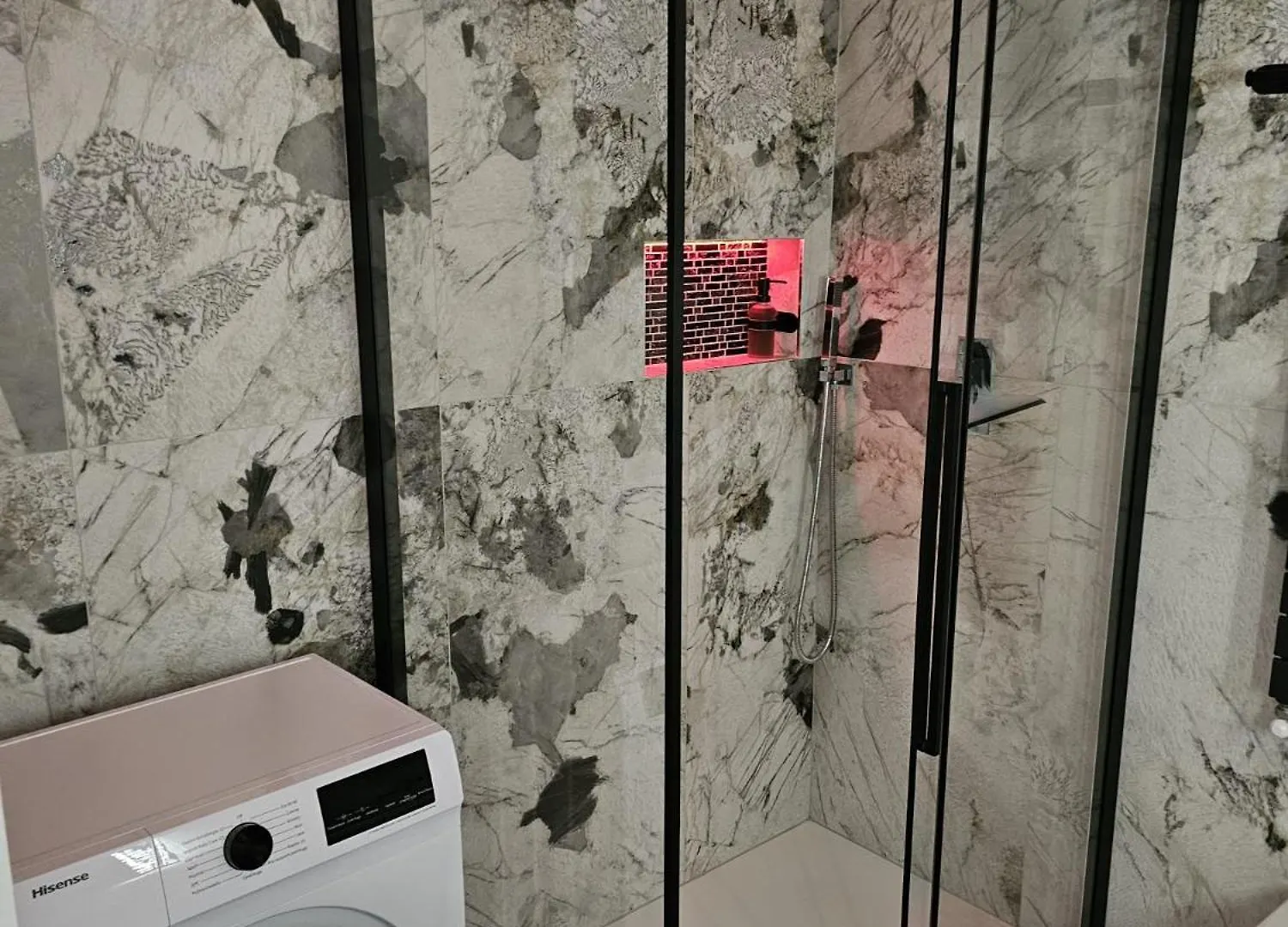 Aliss Appartamenti Negrar Apartment